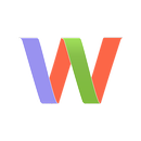 WazzOn TV Companion App APK