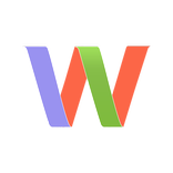 WazzOn TV Companion App