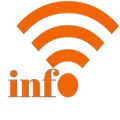 Wifi Info