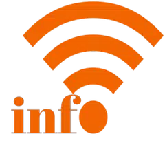 WiFi Info - Wifi Information APK download