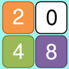 Get 2048 APK