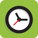 App Time Manager APK