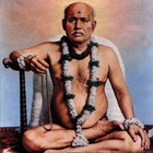 Gondavalekar Maharaj Pravachan icône