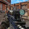 Commando Action Counter Strike APK