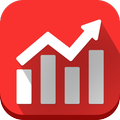 Get Subscribers Count For Youtube
