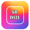 GBInsta plus APK