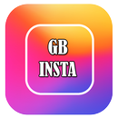 APK GBInsta plus