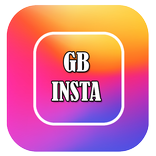 GBInsta plus