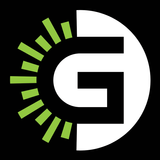 G-Sight Laser Training Pro - A APK