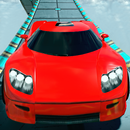 Dangerous Impossible Stunts Track 2 APK