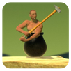Guide Getting Over It APK