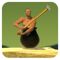 Guide Getting Over It