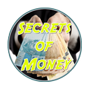 secrets of money - be rich كن غنيا APK