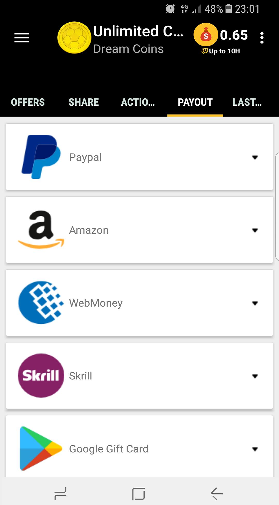 How To Get Free Sweatcoins 2020 In 2020 Game Cheats Hacks Cheating