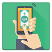 Make Money - Get REAL Cash APK