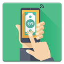 Make Money - Get REAL Cash APK