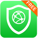 PatronVPN - unlimited security wifi proxy APK