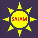 Daftarkan : Salam DMC INaTV