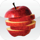 Get Rid of Fruit Flies APK