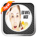 get rid of wrinkle , Face Lift APK