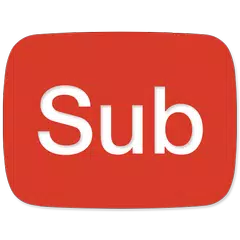 Get Subscribers For Youtube APK download