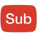 Get Subscribers For Youtube APK