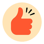 Student of the Year - See who likes you