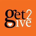 Get2Give Thailand