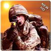 Navy Army Sniper Shooting 3D Attack FPS APK