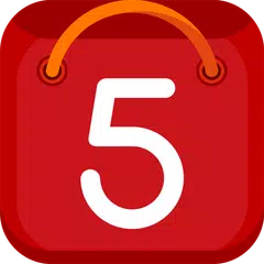 Get5 Store Lite 2.7.0 APK 下載