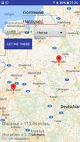 Get Me There imagem de tela 2