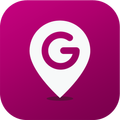 Getlokal