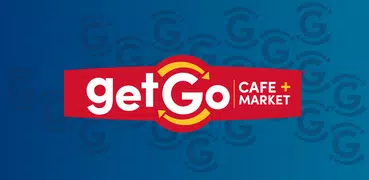 getGo