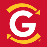 getGo icono