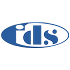 IDS icône
