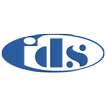 IDS