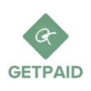 GetPaid APK