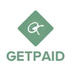 GetPaid icône