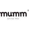 mumm APK