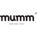 mumm