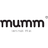 mumm APK