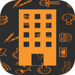 Munch Restaurant Partner App