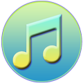 MC TH songs and complete lyrics.