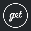 Get