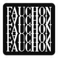 Fauchon Paris