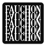 Fauchon Paris