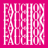 Fauchon Monaco