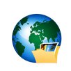 GetMyFiles APK