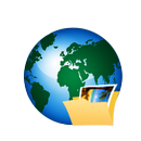 GetMyFiles APK