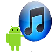 download itunes for android apk
